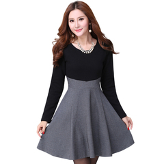 ܷQ381 ŮװﶬӺȫ޲ȹů