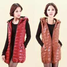 首页-欧裳时装-淘宝网