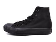 CONVERSE(匡威)2013新款29冬季中性ALL STAR系列硫化鞋1Z5881304