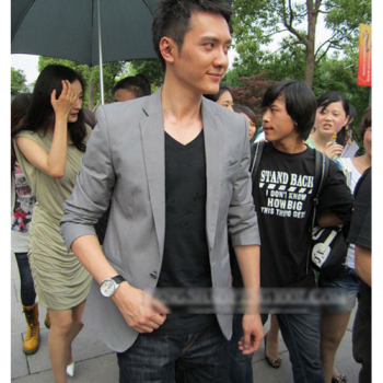 西装 搭配_秋装 小西装韩版西服<em>外套男修身</em>冯