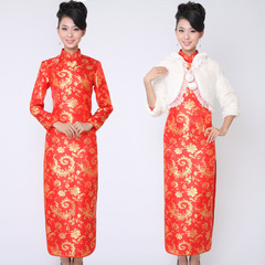 首页-闲云<em>职业装店</em> - 白领 工程劳保 酒店 餐厅 