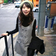 首页-<em>韩衣舍</em>潮流时尚2012春装长裤风衣卫衣外