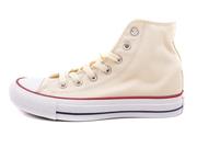 CONVERSE(匡威)2013新款29冬季中性ALL STAR系列硫化鞋1Z5971304