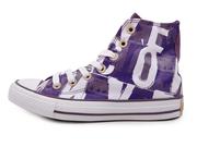 CONVERSE(匡威)2012夏季中性CHUCK TAYLORCS131363