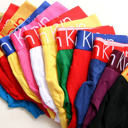 首页-嘉华贸易/<em>CK</em>内衣CK专柜正品代购<em>CK内裤</em>