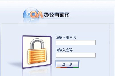 南京科技公司的创新浪潮