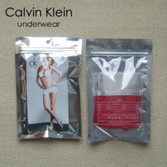 首页-<em>美国CK内裤</em>专柜代购-淘宝网