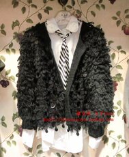 首页-<em>阳光名店</em> - 正品<em>服饰</em>超低折扣!-淘宝网