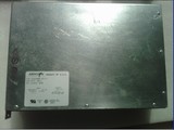 北京供应ibm rs6000 p285 9111-285小型机1way 2.1g