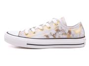 CONVERSE(匡威)2013新款9冬季女子ALL STAR系列硫化鞋CS541549