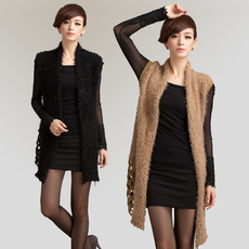 首页-【温州商盟】<em>天翼</em>时尚女装(雪纺衫连衣裙