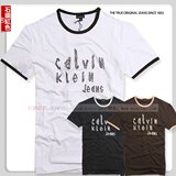 09新款Calvin Klein(CK) 文字游戏之木头铅笔