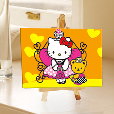 <em>首页</em>-<em>优优</em>尚彩绘-淘宝网