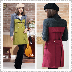 首页-<em>胖女人</em>衣服胖子大码<em>女装</em>大号服装店-<em>淘宝网</em>