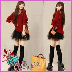 首页-卡农玮小屋<em>2013春装女装</em>蘑菇街美丽说韩