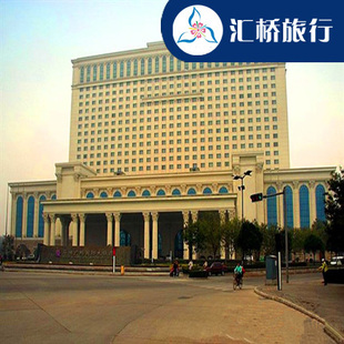 寻找专业的成都商务信息咨询机构