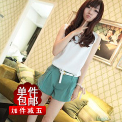 <em>首页</em>-<em>蘑菇街美丽说</em>韩版<em>女装</em>批发<em>春装</em>新款夏装