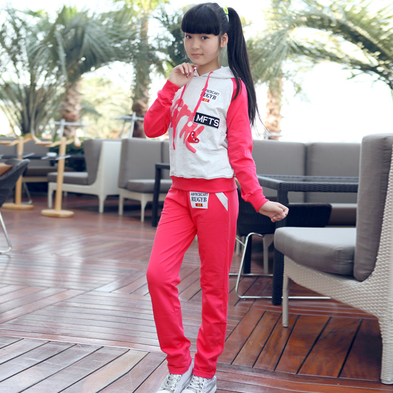 2013新款<em>15岁</em>大童女童装14女孩子13<em>少女装</em>秋