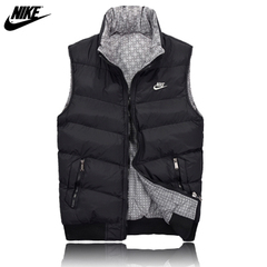 首页-休闲裤<em>衣</em>吧-淘宝网