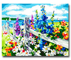 <em>首页</em>-<em>优优</em>尚彩绘-淘宝网