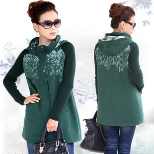 <em>首页</em>-<em>杭派</em>品牌专柜<em>女装</em>-淘宝网