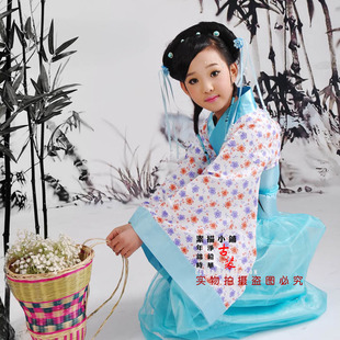 首页-素描小铺 古装演出服,主题服装,影视古装