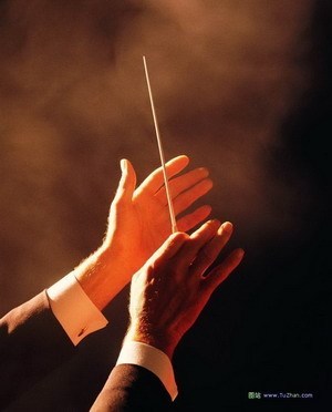 青岛吉他教学 教师 家教 音协专家教师授课|一淘