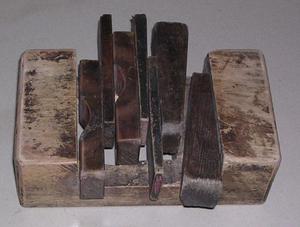 清代木制刻章固定工具优惠价380元,清代木制刻章固定工具精心为您挑选-麦尔网购导航-网购宝