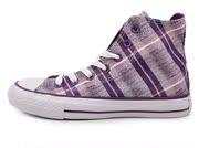 CONVERSE(匡威)2012夏季女子CHUCK TAYLORCS531407