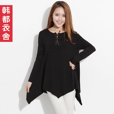首页-【皇冠店铺】<em>韩国女装正品</em> 韩都衣舍欧美