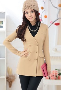 首页-可可豆衣柜(时尚女时装/家居<em>睡衣</em>)-<em>淘宝网</em>