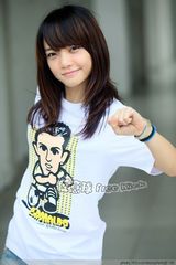 首页-任意球-天津首家正版球衣专卖店-正品专卖