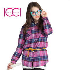 <em>首页</em>-<em>ICCI女装</em>-淘宝网