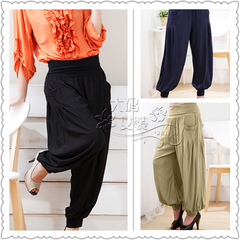 <em>首页</em>-胖女人衣服胖子<em>大码女装大号</em>服装店-<em>淘宝网</em>