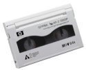 普好數碼 HP/惠普 AIT 50G 數據磁帶 Q1998A 原廠生產