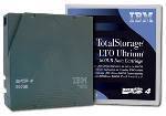 普好數碼 IBM LTO4 800GB-1.6TB磁帶 95P4436,46C5359,8405