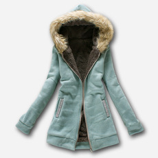 首页-奇葩服饰商城★<em>韩国时尚</em>风<em>精品女装</em>★78