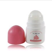 首页-<em>闺蜜女人阁</em>-淘宝网