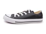 CONVERSE(匡威)2013新款28冬季中性ALL STAR系列硫化鞋1037701304