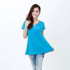 首页-<em>大风车女装</em>-淘宝网