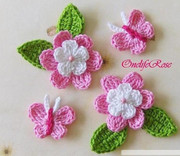 首页-爱<em>织</em>子手工编织加工厂,主要经营:手工编织