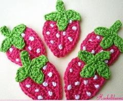 首页-爱<em>织</em>子手工编织加工厂,主要经营:手工编织