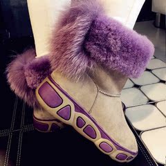 ŮЬŮѥ2014¿ëůƤƤëƴɫѩѥѥ