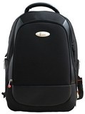 IBM电脑包 CLUB原装IBM欧之星 笔记本双肩包 2010款 盒装正品