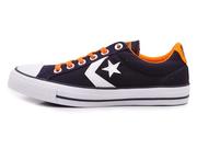 CONVERSE(匡威)2013新款44冬季中性LIFE STYLE系列硫化鞋CS141511