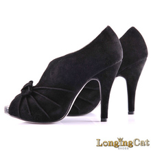 诱惑店铺/<em>MILLION</em>JEWEL<em>女鞋</em>/黄桥烧饼泰兴特