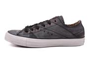 CONVERSE(匡威)2012冬季中性CHUCK TAYLORCS134893