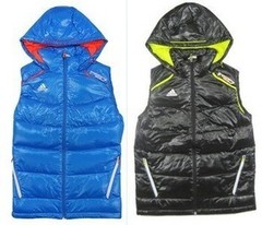 川运动正品折扣城 主营 阿迪达斯 卡帕 <em>耐克</em> 匡