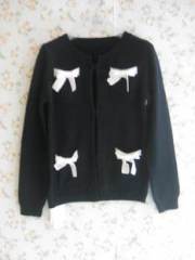 首页-<em>阳光名店</em> - 正品<em>服饰</em>超低折扣!-淘宝网
