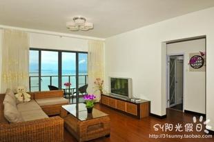 YG 兰海三期无敌海景三房G-2602 - 淘宝网